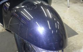 YAMAHA VINO 50 Gen.4 2023 AY02