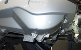 HONDA PCX125 JF81