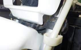 HONDA CRM80 GEN 1 2023 HD11