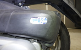 HONDA TODAY 2 2015 AF67