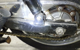 KAWASAKI ESTRELLA RS 2018 BJ250A