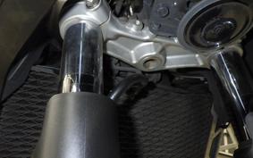 HONDA CB1300SB SUPER BOLDOR 2017 SC54