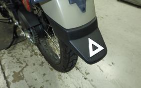 HONDA CT125 HUNTER CUB 2014 JA55