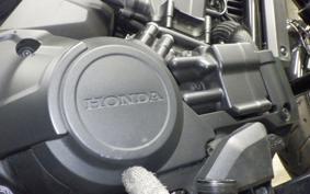 HONDA REBEL 1100 DCT 2022 SC83