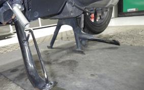 HONDA DIO110-3ﾍﾞｰｼｯｸ