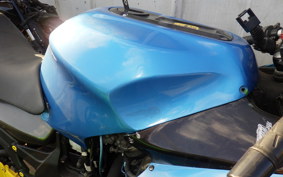 KAWASAKI ZX 1200 NINJA R 2000