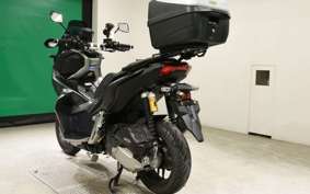 HONDA ADV150 2023 KF38