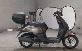 HONDA TODAY AF67