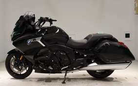 BMW K1600B 2022