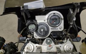 SUZUKI GSX-R1100 GV73A