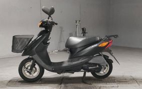 YAMAHA JOG SA36J