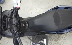 YAMAHA X-MAX 250 2024 SG70J