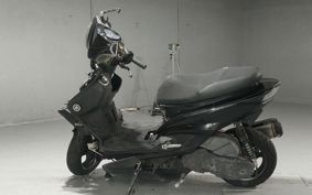 YAMAHA CYGNUS125XSR SE44J