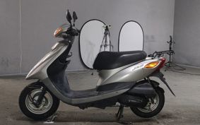 YAMAHA JOG SA36J