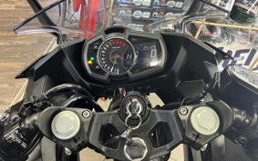KAWASAKI NINJA 400 2019 EX400G