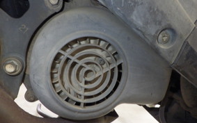 YAMAHA JOG Gen.1 3KJ