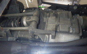 YAMAHA T-MAX 560 T 2023 SJ19J