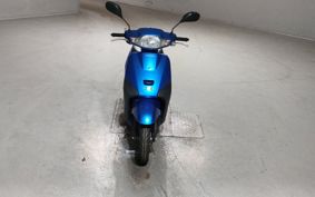HONDA  TACT  BASIC  AF79