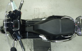 VESPA VESPA GTS300 SUPER テック 2023