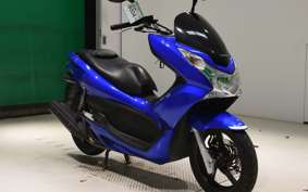 HONDA PCX125 JF28