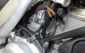 YAMAHA TY250Z SCOTTISH 2023 4ML