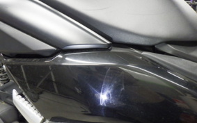 YAMAHA N-MAX 2024 SEG6J