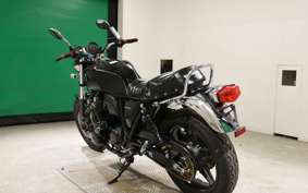 HONDA CB1100 ABS 2015 SC65