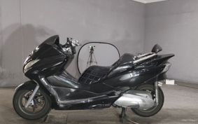 HONDA FORZA Z MF10