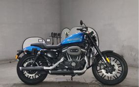 HARLEY XL1200CX LM3