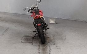 HONDA XR50 MOTARD AD14