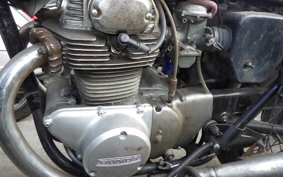 HONDA CB250 CB250
