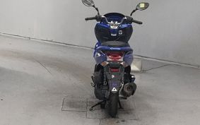 HONDA PCX125 JF28