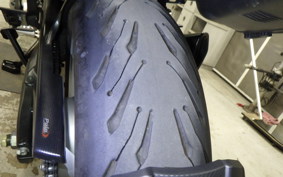 BMW F900XR PREMIUM LINE 2020