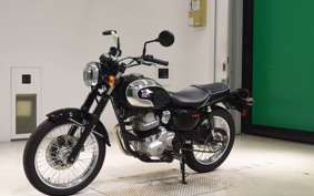 MEGURO S1 2019 BJ230A