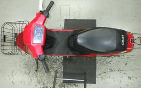 YAMAHA CHAMP 50 54V