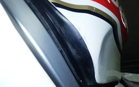 SUZUKI RGV250 Gamma SP VJ22A