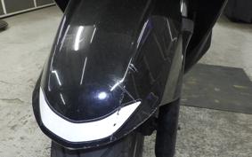 YAMAHA CYGNUS 125 XSR 2 SE44J