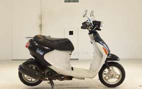 SUZUKI PALETTE 2000 CA41A