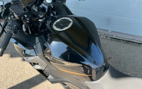 KAWASAKI NINJA 400 2020 EX400G