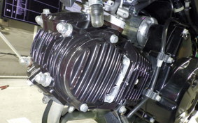 HONDA ｸﾞﾛﾑ 1998 JC61