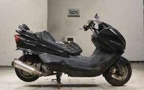 YAMAHA MAJESTY 250 C
