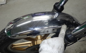KAWASAKI Z250 Limited KZ250H