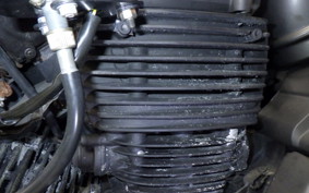 YAMAHA DRAGSTAR 400 1996 4TR