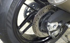 DUCATI 959 PANIGALE CORSE 2018