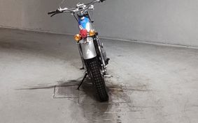 HONDA TL125 BIALS  TL125