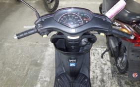 HONDA DIO Gen.6 AF68