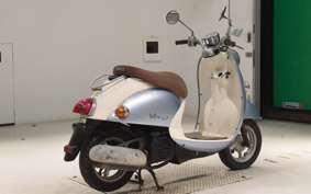 YAMAHA VINO 50 SA26J