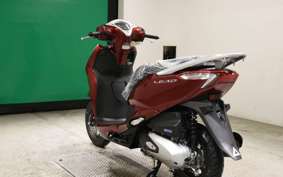 HONDA LEAD 125 2025 JK12