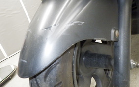 YAMAHA MAJESTY 250 C SG03J