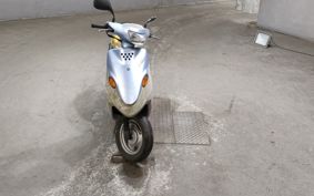 YAMAHA BJ SA24J